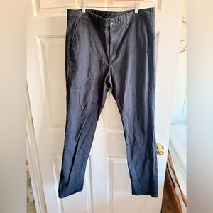 rag & bone fit 2 pants size 38